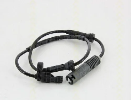Датчик ABS перед Л/П BMW 3 E90/E91 TRISCAN 818011101 (фото 1)
