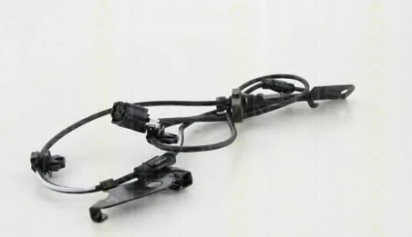Датчик ABS передній лівий Toyota Rav4 12- TRISCAN 818013122