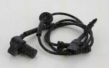 Датчик ABS передній Ford Transit 00- TRISCAN 818016145