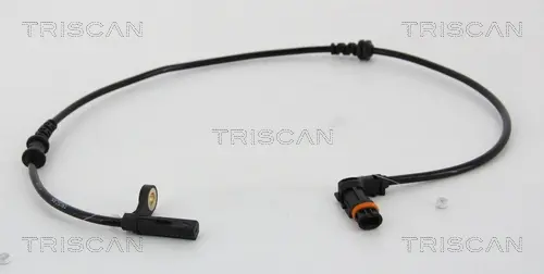 Датчик АБС TRISCAN 818023105 (фото 1)