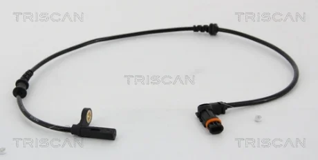 Датчик АБС TRISCAN 818023105