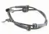 Датчик ABS передній Renault Kangoo 08- TRISCAN 818025403 (фото 1)
