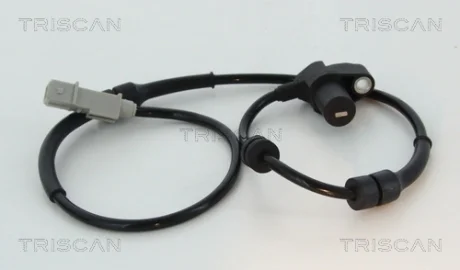 Датчик, частота вращения колеса TRISCAN 818028116