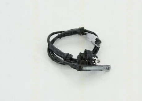 Датчик АБС TRISCAN 818028219