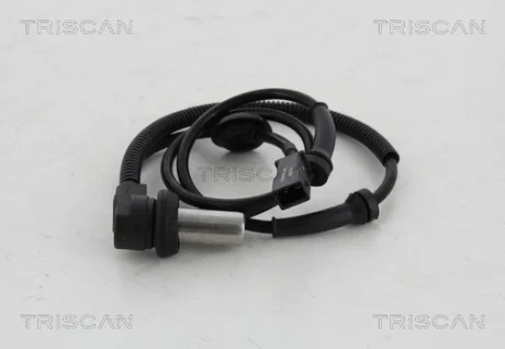 Датчик АБС TRISCAN 818029112