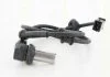 Датчик ABS VW / Audi A4 95- задн. 985mm TRISCAN 818029212 (фото 1)