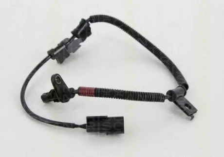 Датчик АБС TRISCAN 818043476
