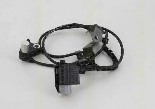 Датчик ABS правий Mazda 6 2002-2007 TRISCAN 818050105 (фото 1)