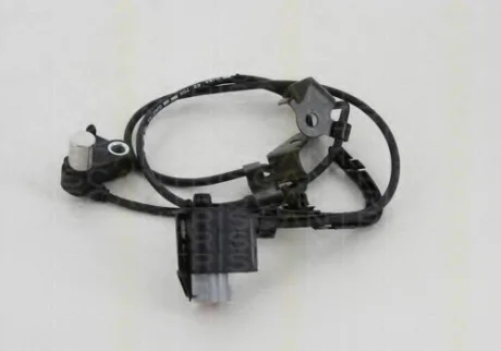 Датчик ABS правий Mazda 6 2002-2007 TRISCAN 818050105