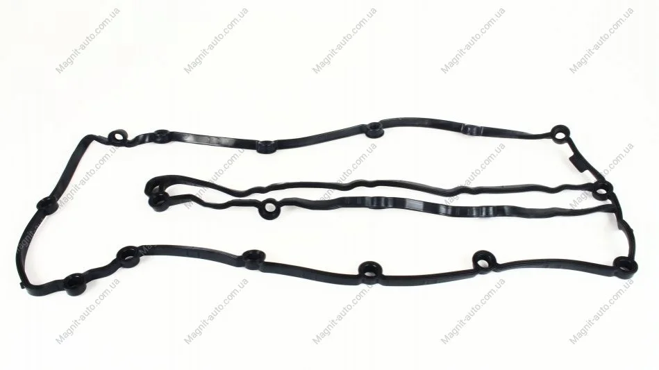 Прокладка клапанної кришки MB C-CLASS (W205)/ INFINITY QX 30, Q30, Q50, Q70 2.2d Ajusa AJUSA 11130700 (фото 1)