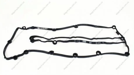 Прокладка клапанної кришки MB C-CLASS (W205)/ INFINITY QX 30, Q30, Q50, Q70 2.2d Ajusa AJUSA 11130700