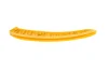 Планка успокоителя, цепь привода BORSEHUNG Borsehung B1G004 (фото 5)