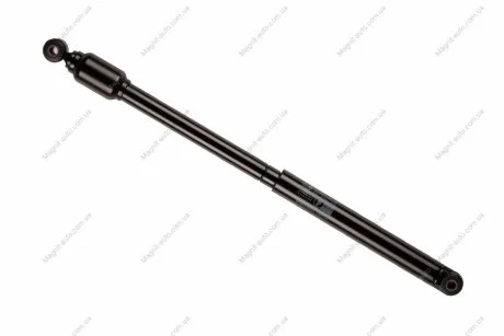 Амортизатор рулевого управления BILSTEIN 18140651
