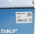 Ролик ремня генератора SKF VKM31223 (фото 7)