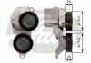 Натягувач поліклинового ременя VOLVO S60 I, S80 I, V70 II, XC70 I, XC90 I 2.4D 01.01-12.14 Gates T39026 (фото 1)