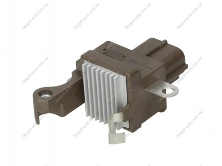 Регулятор генератора MAGNETI MARELLI 940016012400