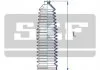 Комплект пылника, рулевое управление SKF VKJP2053 (фото 1)