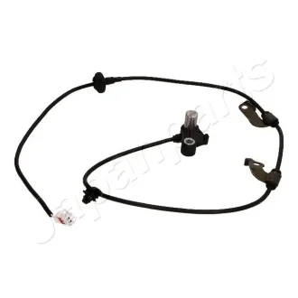 Датчик, частота вращения колеса JAPANPARTS ABS339