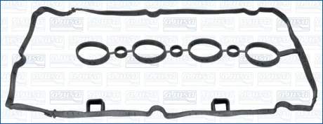 Прокладка клапанної кришки Astra H/J/Insignia 1.6/1.8 i 06- AJUSA 11110300