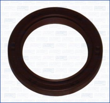 Уплотняющее кольцо, коленчатый вал AJUSA 15059000 (фото 1)