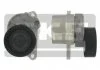 Натяжний ролик, полікліновий ремінь SKF VKM36240 (фото 1)