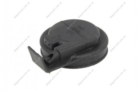 Покрышка, противотуманная фара HELLA 9GH158051007