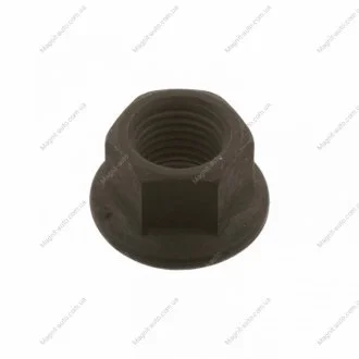 Гайка колеса FEBI BILSTEIN 46620