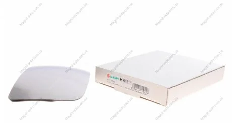 Дзеркало заднього виду (елемент) ALKAR 6412249