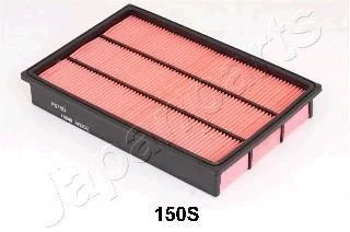 FILTR POWIETRZA INFINITI FX 03- JAPANPARTS FA150S
