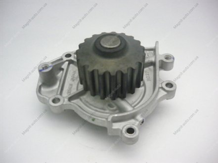 Pompa wody HONDA CR-V 2.0 95-01 // GMB GWHO27A