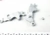 Ремкомплект, розширювач QUICK BRAKE 12053003 (фото 3)