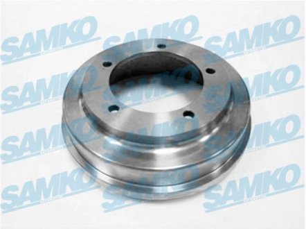 Bъben ham. FORD TRANSIT /14/ /100927 SAMKO S70062
