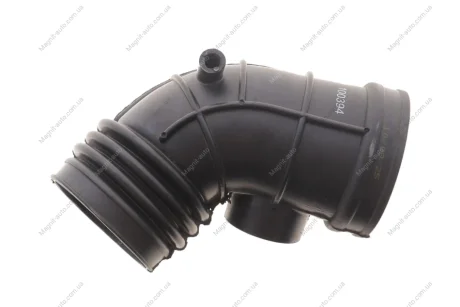 Патрубок повітря вхідний FEBI BILSTEIN 100394