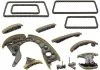 ZESTAW ŁAŃCUCHA ROZRZĄDU AUDI FEBI BILSTEIN 49440