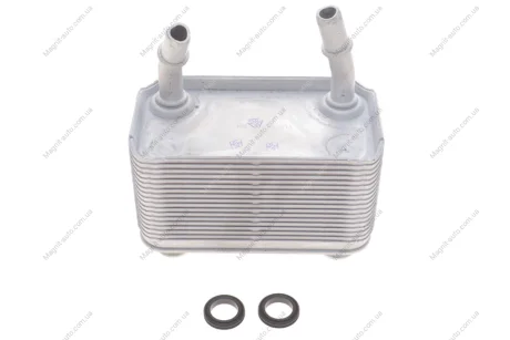 Масляный радиатор FEBI BILSTEIN 100127