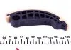 К-т привода ГРМ AUDI/SEAT/SKODA/VW "2,0TFSI "06>> FEBI BILSTEIN 49548 (фото 4)