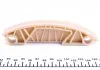 К-т привода ГРМ AUDI/SEAT/SKODA/VW "2,0TFSI "06>> FEBI BILSTEIN 49548 (фото 7)
