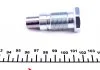К-т привода ГРМ AUDI/SEAT/SKODA/VW "2,0TFSI "06>> FEBI BILSTEIN 49548 (фото 8)