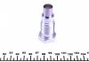 К-т привода ГРМ AUDI/SEAT/SKODA/VW "2,0TFSI "06>> FEBI BILSTEIN 49548 (фото 9)