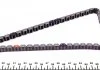 К-т привода ГРМ AUDI/SEAT/SKODA/VW "2,0TFSI "06>> FEBI BILSTEIN 49548 (фото 10)