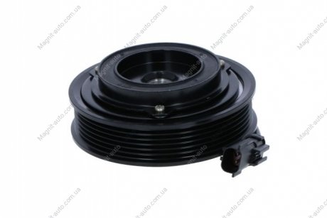 SPRZКGЈO ELEKTROMAGNETYCZNE KOMPRESORA NRF 380034