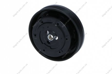 SPRZКGЈO ELEKTROMAGNETYCZNE KOMPRESORA NRF 380041