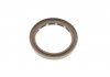Уплотняющее кольцо, дифференциал CORTECO 49358722 (фото 2)