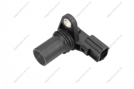 CZUJNIK POгOпENIA WAгKA ROZRZ. MAZDA Valeo 253839