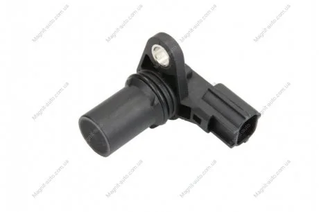 CZUJNIK POгOпENIA WAгKA ROZRZ. MAZDA VALEO Valeo 253839
