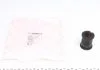 Втулка стабілізатора SMART Fortwo(451) "F D=19mm "07-15 FEBI BILSTEIN 102317 (фото 1)
