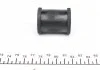 Втулка стабілізатора SMART Fortwo(451) "F D=19mm "07-15 FEBI BILSTEIN 102317 (фото 2)