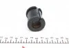 Втулка стабілізатора SMART Fortwo(451) "F D=19mm "07-15 FEBI BILSTEIN 102317 (фото 3)