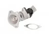 Zawєr EGR LAND ROVER MAGNETI MARELLI 571822112034 (фото 1)