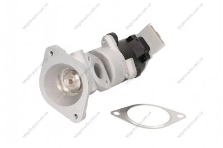 Zawєr EGR LAND ROVER MAGNETI MARELLI 571822112034